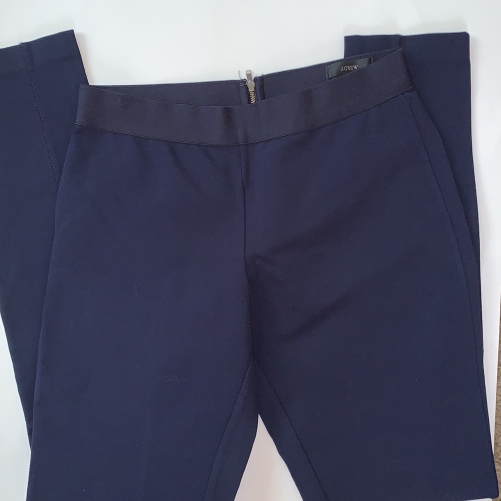 J. Crew Pixie Pant - image 2